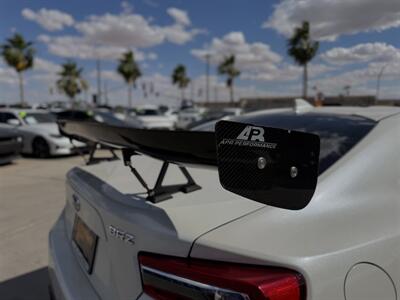2019 Subaru BRZ Limited   - Photo 14 - Yuma, AZ 85364