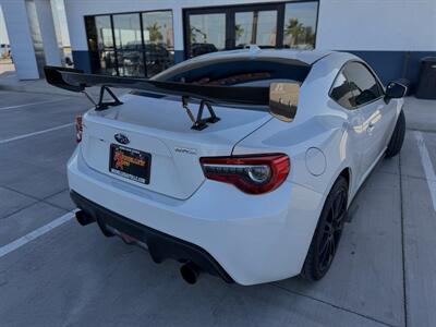 2019 Subaru BRZ Limited   - Photo 13 - Yuma, AZ 85364