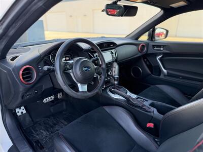2019 Subaru BRZ Limited   - Photo 15 - Yuma, AZ 85364
