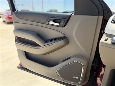 2019 GMC Yukon SLT - Photo 10 - Somerton, AZ 85350