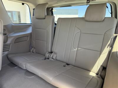 2019 GMC Yukon SLT - Photo 5 - Somerton, AZ 85350