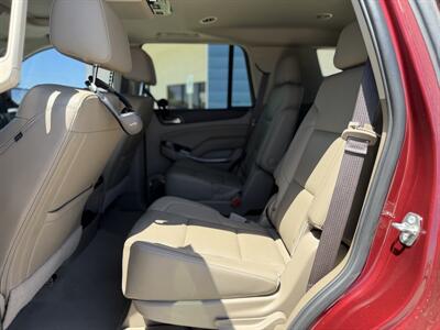 2019 GMC Yukon SLT - Photo 4 - Somerton, AZ 85350