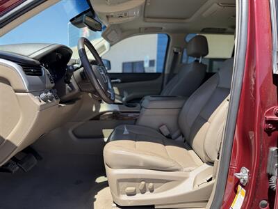 2019 GMC Yukon SLT - Photo 3 - Somerton, AZ 85350