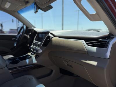 2019 GMC Yukon SLT - Photo 9 - Somerton, AZ 85350