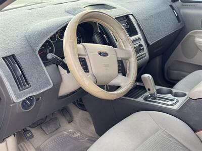 2010 Ford Edge SE - Photo 3 - Yuma, AZ 85365