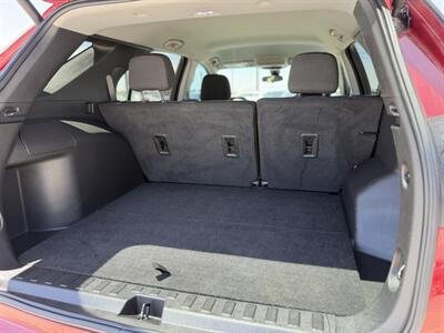 2023 Chevrolet Equinox LT - Photo 11 - Somerton, AZ 85350