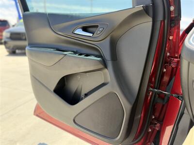 2023 Chevrolet Equinox LT - Photo 10 - Somerton, AZ 85350