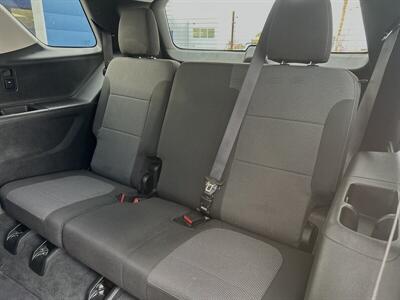 2020 Chevrolet Traverse LT Cloth   - Photo 5 - Yuma, AZ 85364