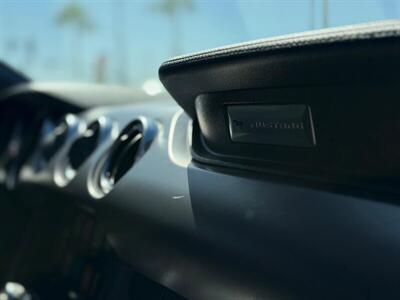 2022 Ford Mustang GT Premium   - Photo 6 - Yuma, AZ 85364