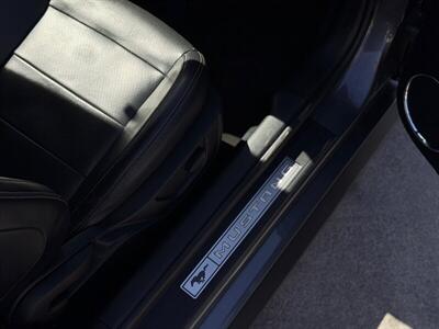 2022 Ford Mustang GT Premium   - Photo 9 - Yuma, AZ 85364