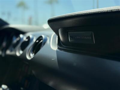 2022 Ford Mustang GT Premium   - Photo 6 - Yuma, AZ 85364