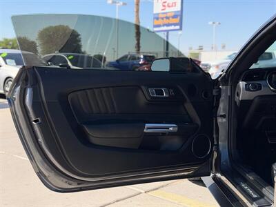 2022 Ford Mustang GT Premium   - Photo 7 - Yuma, AZ 85364