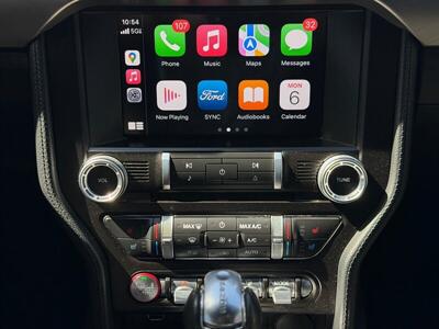 2022 Ford Mustang GT Premium   - Photo 5 - Yuma, AZ 85364