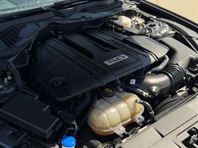 2022 Ford Mustang GT Premium   - Photo 8 - Yuma, AZ 85364