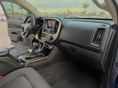 2020 GMC Canyon   - Photo 10 - Somerton, AZ 85350
