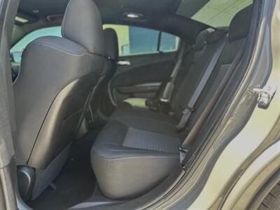 2019 Dodge Charger R/T   - Photo 4 - Yuma, AZ 85364