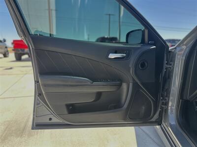 2019 Dodge Charger R/T   - Photo 6 - Yuma, AZ 85364