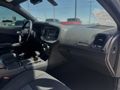 2019 Dodge Charger R/T   - Photo 5 - Yuma, AZ 85364