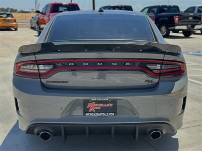 2019 Dodge Charger R/T   - Photo 8 - Yuma, AZ 85364