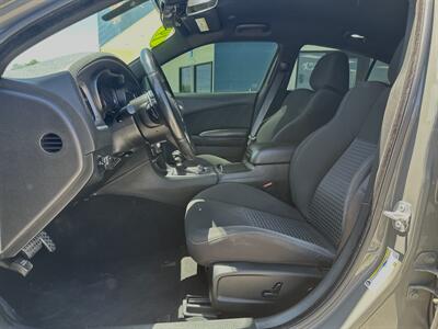 2019 Dodge Charger R/T   - Photo 3 - Yuma, AZ 85364