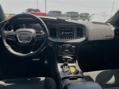 2019 Dodge Charger R/T   - Photo 2 - Yuma, AZ 85364