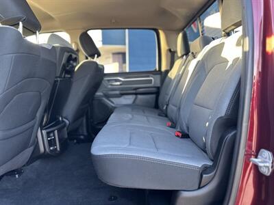 2020 RAM 1500 Big Horn - Photo 4 - Yuma, AZ 85365