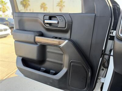 2019 Chevrolet Silverado 1500 LT   - Photo 10 - Somerton, AZ 85350