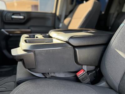 2019 Chevrolet Silverado 1500 LT   - Photo 11 - Somerton, AZ 85350