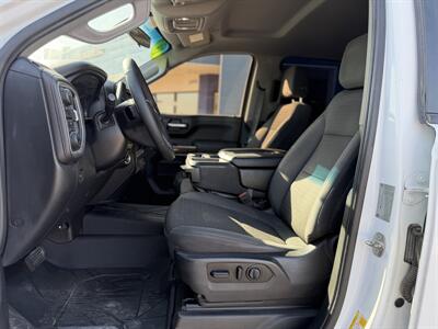 2019 Chevrolet Silverado 1500 LT   - Photo 3 - Somerton, AZ 85350