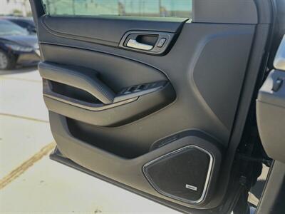 2019 Chevrolet Tahoe LT   - Photo 5 - Somerton, AZ 85350