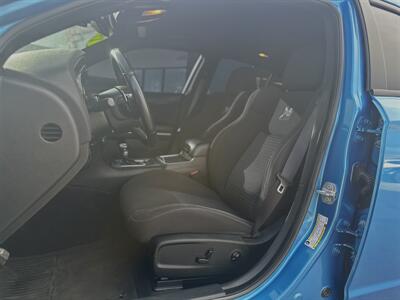 2019 Dodge Charger R/T Scat Pack   - Photo 3 - Yuma, AZ 85364