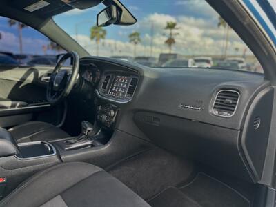 2019 Dodge Charger R/T Scat Pack   - Photo 5 - Yuma, AZ 85364