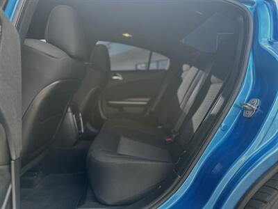 2019 Dodge Charger R/T Scat Pack   - Photo 4 - Yuma, AZ 85364