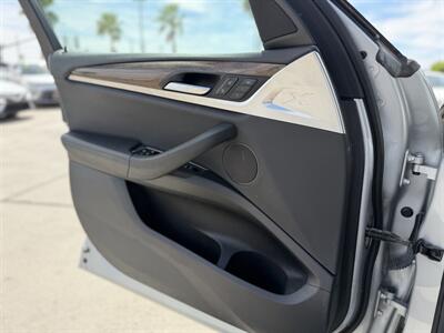 2019 BMW X3 sDrive30i - Photo 10 - Yuma, AZ 85364