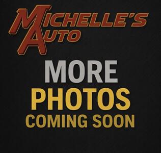 2017 Jeep Renegade Latitude - Photo 2 - Somerton, AZ 85350