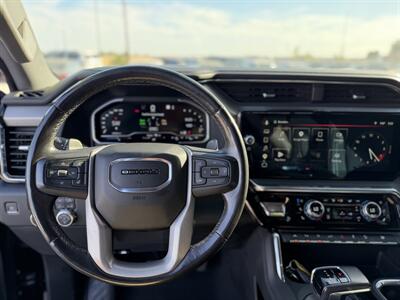 2022 GMC Sierra 1500 Denali - Photo 2 - Yuma, AZ 85364
