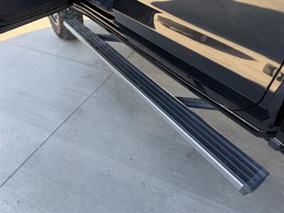 2022 GMC Sierra 1500 Denali - Photo 12 - Yuma, AZ 85364