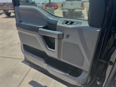 2020 Ford F-150 XLT   - Photo 6 - Yuma, AZ 85365