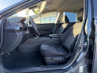 2022 Nissan Altima 2.5 S   - Photo 3 - Somerton, AZ 85350