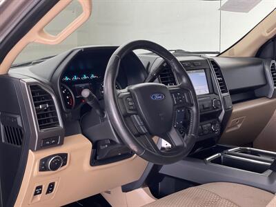 2019 Ford F-150 XLT   - Photo 4 - Somerton, AZ 85350