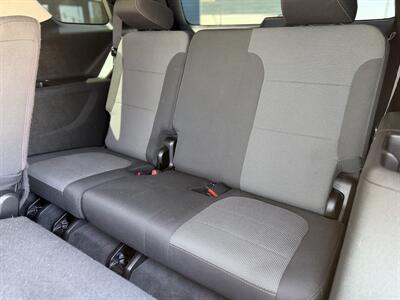 2019 Chevrolet Traverse LS - Photo 4 - Somerton, AZ 85350