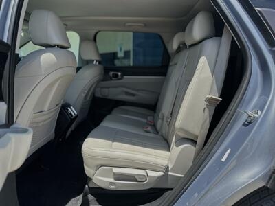 2022 Kia Sorento S   - Photo 4 - Yuma, AZ 85364