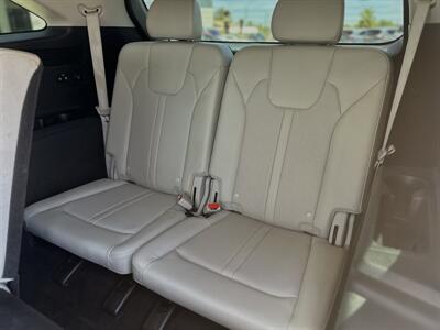 2022 Kia Sorento S   - Photo 5 - Yuma, AZ 85364