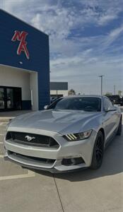 2017 Ford Mustang GT   - Photo 1 - Somerton, AZ 85350