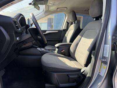 2022 Ford Escape SE   - Photo 3 - Somerton, AZ 85350
