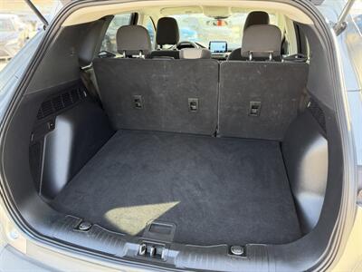 2022 Ford Escape SE   - Photo 10 - Somerton, AZ 85350