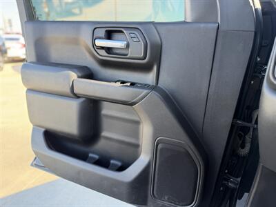 2021 Chevrolet Silverado 1500 Custom   - Photo 9 - Somerton, AZ 85350