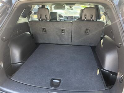 2020 Chevrolet Blazer RS   - Photo 11 - Yuma, AZ 85364