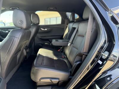 2020 Chevrolet Blazer RS   - Photo 5 - Yuma, AZ 85364