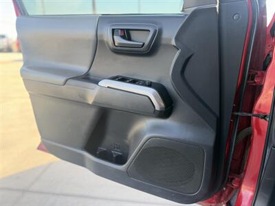 2023 Toyota Tacoma SR5 V6 - Photo 10 - Yuma, AZ 85364